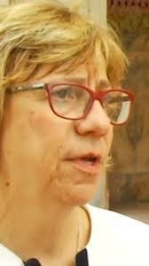 Vickie Gaddy's Instagram, Twitter & Facebook