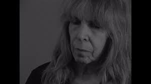 Combined Programme 3