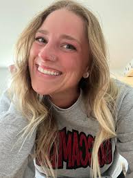 Bamboo sleepers for kids and adults available