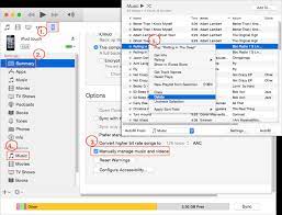 2022 Tips: How Delete Songs From Ipod Or Ipod Touch - Easeus