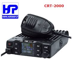 Image result for CRT Millenium