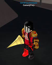 We highly recommend you to bookmark this page because we will keep update the additional codes once they are released. Ixa Ro Ghoul Wiki Fandom