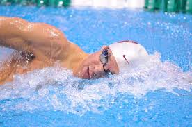 Order today and get free shipping! 5 Best Waterproof Headphones For Swimming