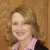 Kristi Abrams Email & Phone Number