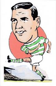 Football Cartophilic Info Exchange: Richards Collection