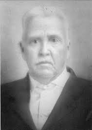 Chandler Memories Page 9