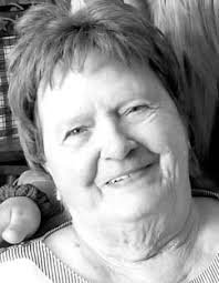 Dwight Receives IL Strong Communities Grant