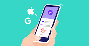 For international transfers, this often involves credit unions. Send Money With Apple Pay And Google Pay Paysend