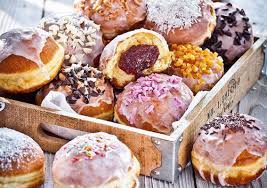 Here are my top 10 best polish foods made according to traditional recipes: 12 Devilishly Good Polish Desserts For Your Appetite Flavorverse