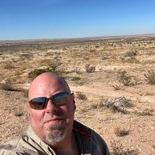 What were the past restaurants and clubs in Lafayette?