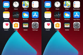 Zjailbreak freemium without update code #shortsthis is first @ #shorts @iphoneengine#zjailbreak #freemium. Eew K3mjlicgym