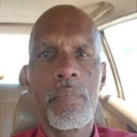 Bart Bowers's Instagram, Twitter & Facebook