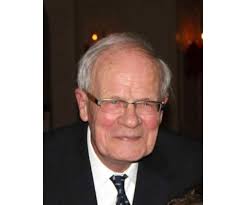 Robert Dumont Obituary (2025)