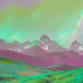 Nov Dance Class: Over the Rainbow event image