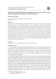 We did not find results for: Https Www Researchgate Net Publication 337626502 Implementasi Model Pembelajaran Berbasis Proyek Project Based Learning Untuk Meningkatkan Aktivitas Dan Hasil Belajar Siswa Fulltext 5de11b9ca6fdcc2837f5454e Implementasi Model Pembelajaran Berbasis Proyek Project Based Learning Untuk Meningkatkan Aktivitas Dan Hasil Belajar Siswa Pdf