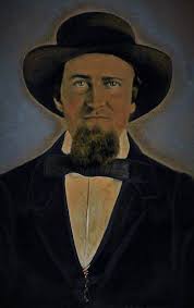 Spirits of the Past: History of Thompson House in Wake Forest