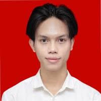 200+ “Aria” profil