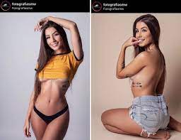 We did not find results for: Saiba Quem E Maria Lina Deggan A Nova Namorada De Whindersson Nunes Whindersson Nunes E Namorada Namorados Novo Namorado