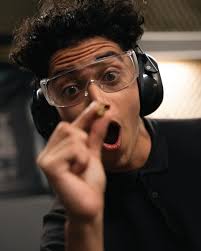 Anuar Lamouadden (@anuar.lamouadden) • Instagram photos and videos