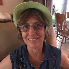 Pinellas Garage/Estate Sale