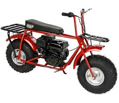 Maybe you would like to learn more about one of these? Coleman Powersports Ct200u Trail 200 Mini Bikes Camo In 2021 Mini Bike Motorcycle Mini Motorbike