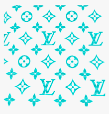 The most common louis vuitton stencil material is natural fiber. Freetoedit Lv Louisvuitton Pattern Luxury Louis Vuitton Giant Onthego Hd Png Download Transparent Png Image Pngitem