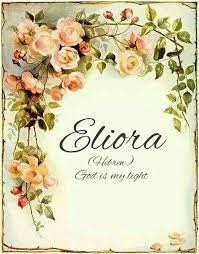 Pin On Girl Baby Names