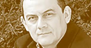 Agulha Revista de Cultura: ROSE MARIE GALINDO