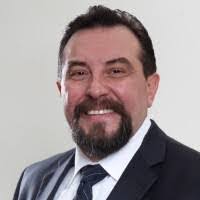 Craig Cardella's Instagram, Twitter & Facebook