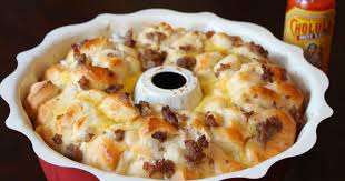 Toss potatoes, carrots, and onion in a bowl with 2 tablespoons olive oil. Try One Of These 20 Scrumptious Bundt Pan Recipes