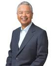 中村育二と甘利明は似ている そっくり Sokkuri