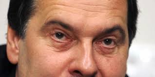 Poslanec Radek John chce připravovat investigativní televizní pořad