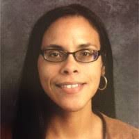 70+ "Amy Rosa" profiles