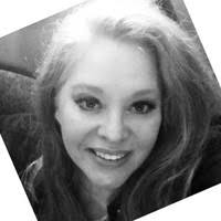 200+ perfiles de «Broomhall»