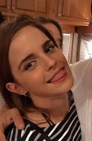 Like 👍 Fan Made Ai Videos? #NewNWS #emmawatson