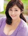 立原結子