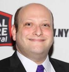 Twenty five years later Hurwitz and Feuer witness the seed that they  planted reach new heights