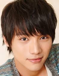 They were admirers of the kamen rider series and made sota audition for it and he went on to become the youngest actor ever to be a part of the. Fukushi Sota Dramawiki