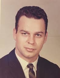 Arrrangement for Nelson E. Sell