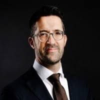 300+ "Nespeca" profiles