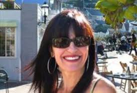 Wedding Soloists + Ensembles With Prices in Bay Area, CA