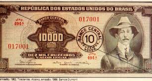 Conversor de moeda (câmbio) estrangeira online. Moedas Do Brasil Acervo