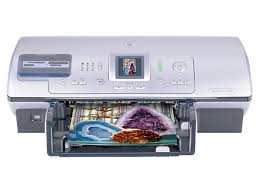 Try the following solutions to resolve the issue. Hp Photosmart 8450 Photo Printer Drivers Download