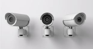 Just in case security is your source for high quality and reliable surveillance systems to protect your home or business. How To Configure And Connect An Ip Camera To The Ajax Security System Ajax Systems Support