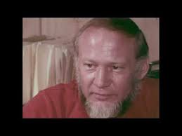 Astronaut buzz aldrin was one of the first people to walk on the moon. Buzz Aldrin Interview Apollo 11 Moon Landing Man From The Moon This Week 1973 Youtube