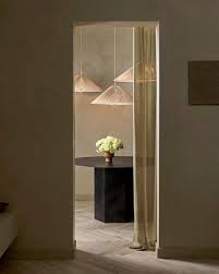 Image result for Antique Gold Light 1972 Roper