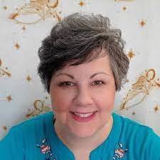 Misty Keeling's Instagram, Twitter & Facebook