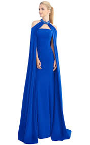 Sizes may differ between designers. Mac Duggal 25647i Dress Dresses Evening Gowns Pageant Gowns