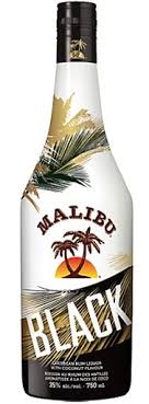 Fabricamos una amplia gama de colores. 12 Malibu Rum Ideas Malibu Rum Rum Malibu