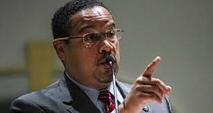 5 political numbers to watch